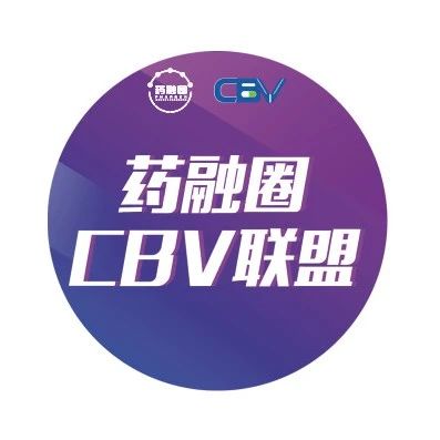 至善唯新完成数亿元A轮融资，加速基因疗法管线推进