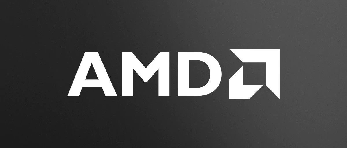 AMD最新高管晋升，前英特尔大牛指挥图形架构研发，IEEE Fellow升高级副总