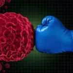 【细胞】CAR-NK治疗实体瘤，CRISPR Therapeutics和Nkarta达成合作