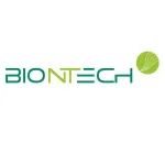 速递 | BioNTech 2022年财报：首款肿瘤产品目标3年后问世