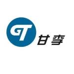 国内首个！甘李药业每周1次胰岛素制剂获FDA批准开展I期临床试验