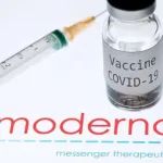 辉瑞、Moderna新冠疫苗第三剂加强针获FDA批准，用于免疫低下人群