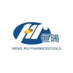 恒瑞爆发！氟唑帕利新适应症、贝伐珠单抗获批上市