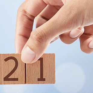 市场 | 2020年大卖41.9亿美元 达雷妥尤单抗在华递交新上市申请