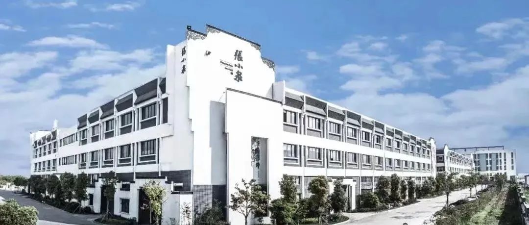 全省精品！开发区5家企业产品上榜