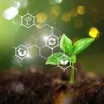 两家新锐完成新一轮融资，分别聚焦γδ T细胞、眼科基因疗法