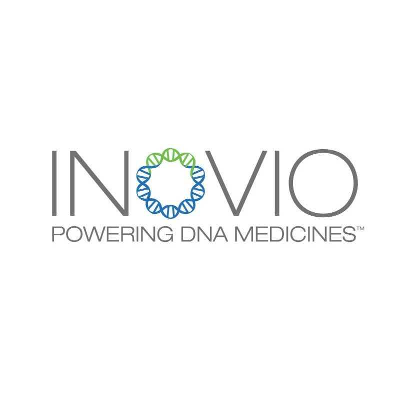 Inovio宣布DNA免疫疗法治疗宫颈癌变创新药首个III期临床成功