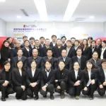 国家电投集团电能核电设备有限公司获批山东省“瞪羚”企业