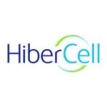 HiberCell完成6740万美元的B轮融资和3000万美元债务融资