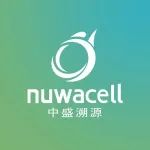国内首个！中盛溯源iPSC来源NK细胞药物获批临床