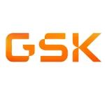 GM-CSF单抗III期临床失败，GSK放弃递交上市申请