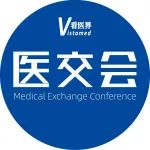 莫失良机，与医生集团合作的好机会来了！