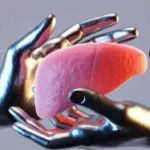 研发 | 2021 EASL：乙肝新药研发进展盘点