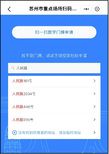 图片9.png