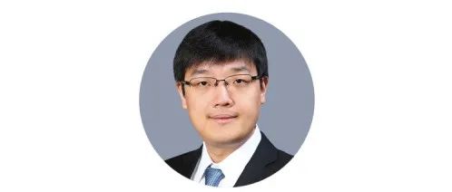 清华学者让AI学习神经调控，帮瘫痪患者重新站立，一篇论文斩获两项ICRA大奖｜专访
