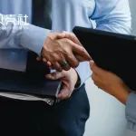 融资 | DPM公司完成数亿元B轮融资，软银中国资本和中关村龙门投资联合领投，凯乘资本担任独家财务顾问