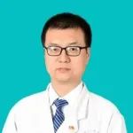 点亮抗癌之路,助力健康中国!庞东梓教授谈非肌层浸润性膀胱癌的治疗