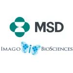 速递 | 13.5亿美元！默沙东收购Imago公司扩大血液学产品组合