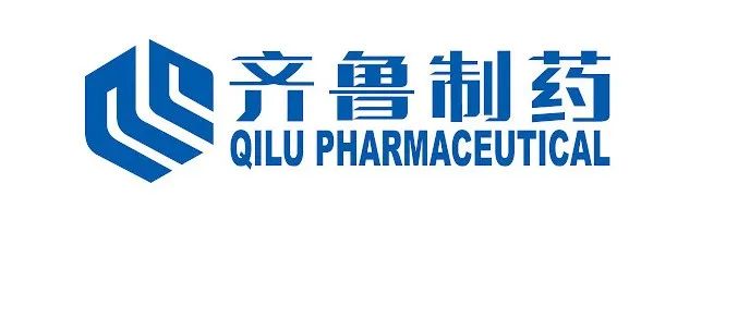 齐鲁制药「舒更葡糖钠」有望斩获首仿