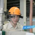 亮风台2021年度新品发布会召开，以AR平台构建超实境智慧空间