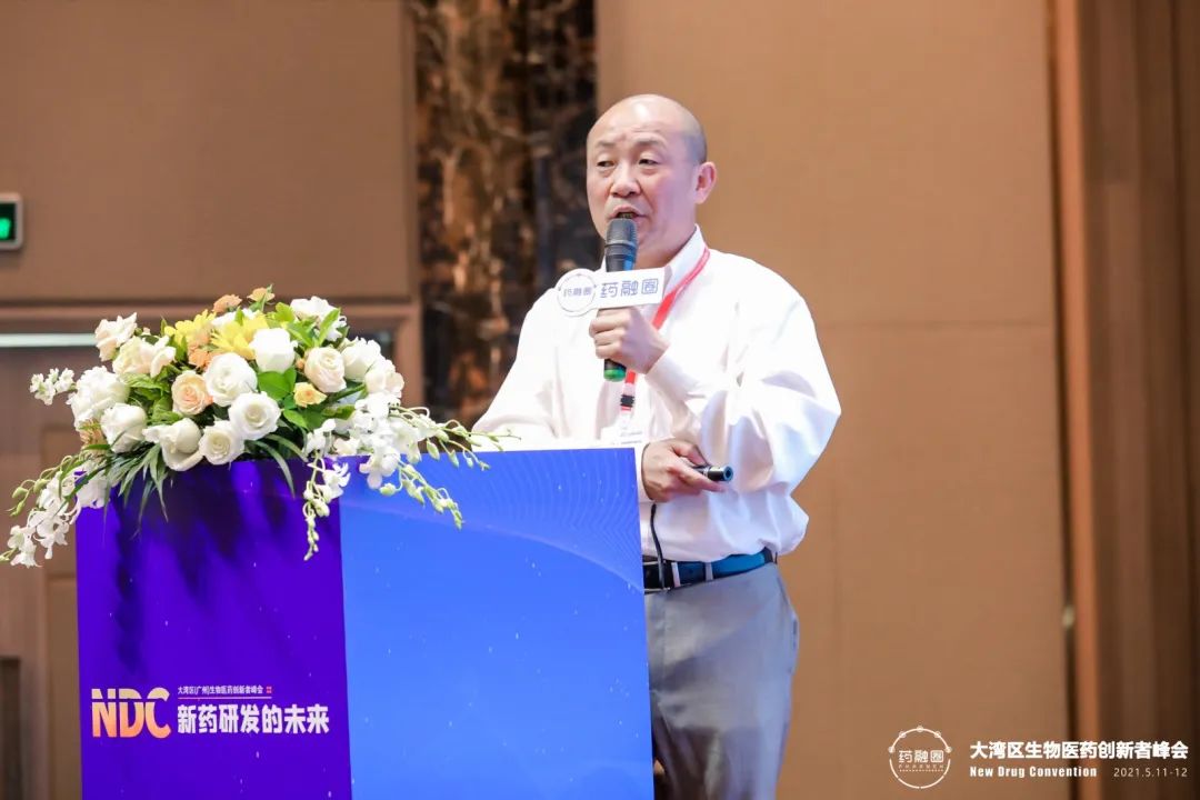 2 药石朱远明.jpg