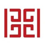 会员动态 | 基石药业发布半年度财报：商业化驶入快车道  两款新药获批在即