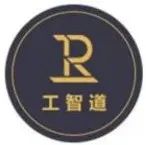 异工同智获近亿元B轮融资，签约全球最大化工公司！