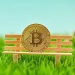 虚拟现实技术助力器械教育服务，新锐B轮融资2700万美元