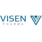 维昇药业TransCon™人生长激素中国III期临床试验按期完成入组目标