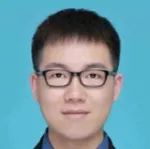 点亮抗癌之路，助力健康中国！洪鹏教授谈膀胱癌的预防与早筛早诊