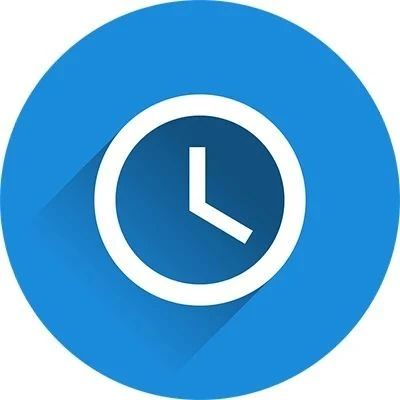 第五届中国医药创新与投资大会首版路演日程闪亮登场