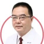 孙春荣教授：结合指南推荐和临床报道，畅谈结直肠癌基因检测的临床价值