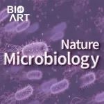 Nat Microbiol | 吴法柏等揭示古菌到真核的进化途径