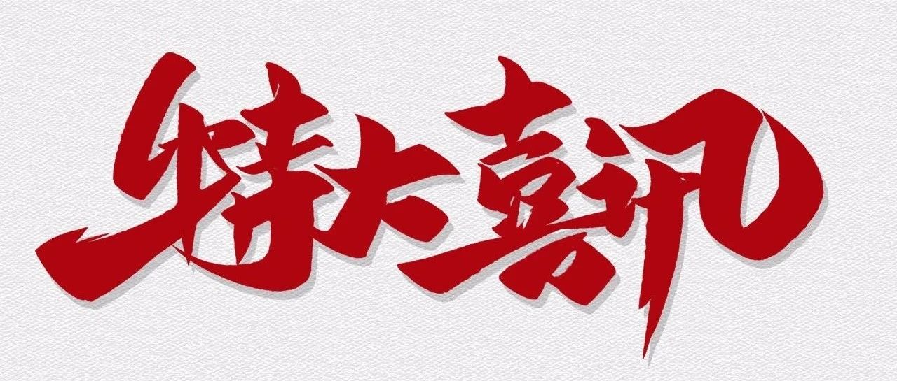 喜讯|识凌科技顺利通过CMMI5认证，研发管理能力获国际权威认可