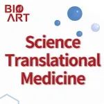 STM丨姜新义、胡全银联合发表CAR-巨噬细胞在体编辑新策略