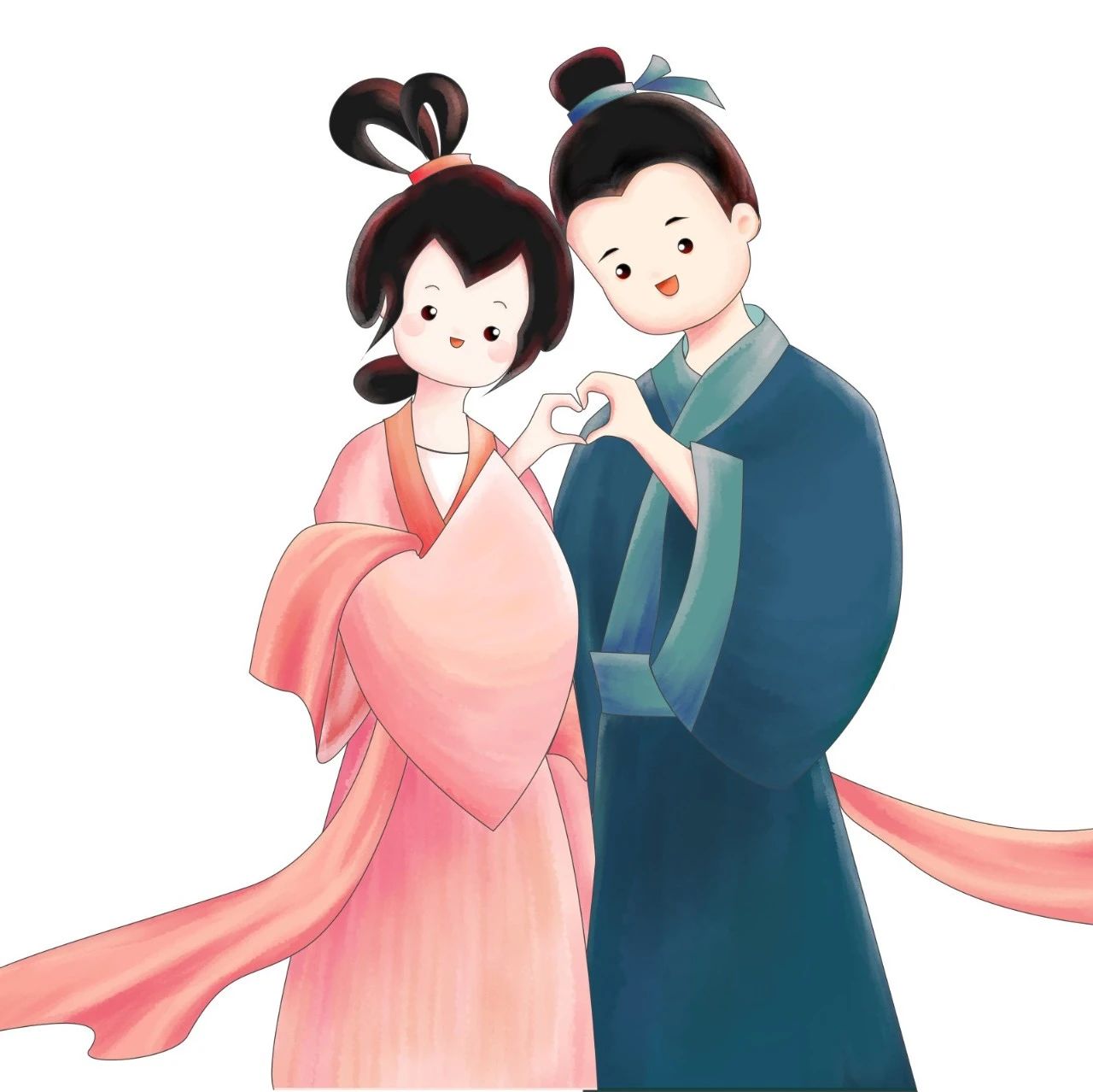 【资产信息】哈药集团股份有限公司及其所属企业 通勤车辆转让公告