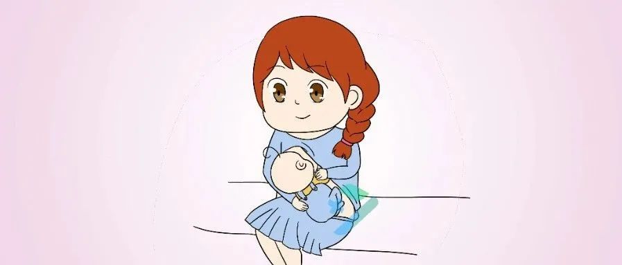 总担心奶水不够宝宝吃不饱？关于母乳喂养，这些千万要知道！