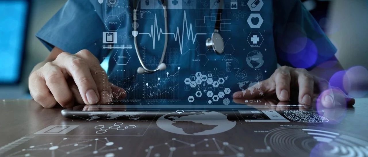 10年长跑,疯狂与十大药企合作打卡,这家企业凭什么?