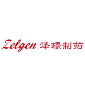 改良型新药！泽璟制药奥贝胆酸镁片获批临床