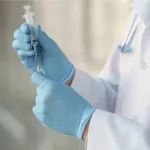 【首发】健新原力完成6.25亿人民币A轮融资，加速构建全球GMP生物制药产能