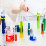 25个新药获批临床，来自宜明昂科、多禧生物、君实…
