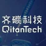齐碳科技完成超4亿元B轮融资，国产纳米孔基因测序仪预计年内量产