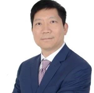 【路演预告】国际首创的难溶性药物创新制剂开发--贝海生物创始人孙群博士