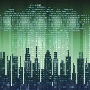 通知 | 关于组织申报国家重点研发计划“绿色生物制造”等重点专项指南项目的通知