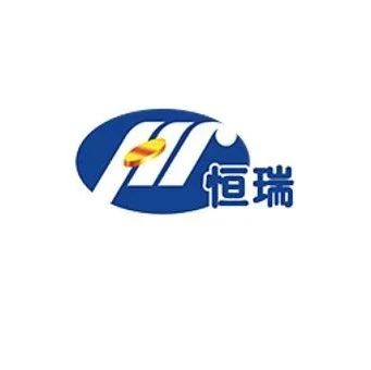 FDA批准恒瑞医药PARP抑制剂国际多中心3期临床，针对前列腺癌