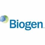 渤健阿尔茨海默病新药aducanumab获批概率降至40%