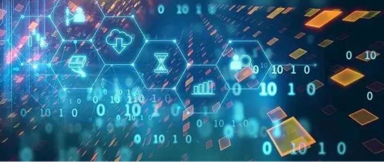 2020年中国医疗卫生信息化行业发展前景分析