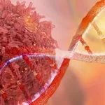 IPO早知道 | Achilles Therapeutics:新型T细胞疗法公司申请1亿美元IPO上市
