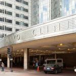 |观点|梅奥诊所专家谈互联网新媒体医疗信息的可信度