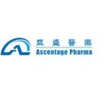 治疗慢性乙肝！亚盛医药口头报告IAP拮抗剂1期临床数据